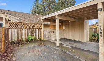 5089 SW ROCKLYNN Pl, Beaverton, OR 97005