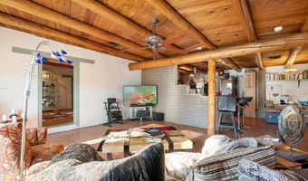 1440 CALLE CIELO VISTA Rd, Bernalillo, NM 87004