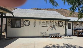 33805 Buffalo Ridge Rd, Acton, CA 93510