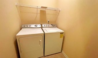 4965 SHAWS Rdg, Arlington, TN 38002