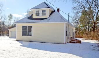 24 Constellation Dr, Auburn, ME 04210