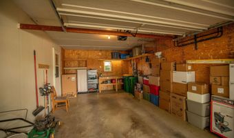 1415 E Linden St, Algona, IA 50511