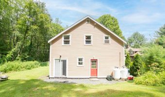 12 Culbertson Dr, Brattleboro, VT 05301