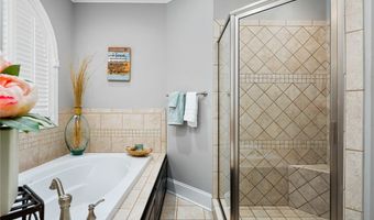 203 Vinings Xing, Belton, SC 29627