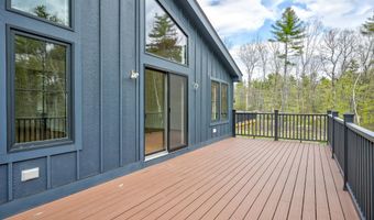 19 Hidden Glade Dr, Bartlett, NH 03812