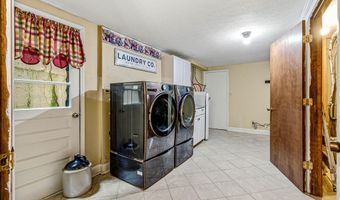 105 Joe Nalley Rd, Bardstown, KY 40004
