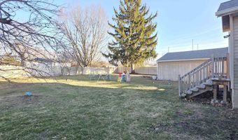 254 Center St, Auburn, IN 46706