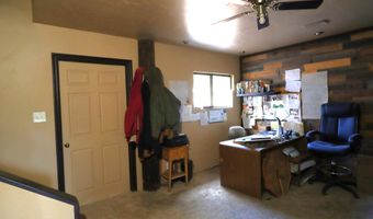 2304 S 11900 W, Cedar City, UT 84720
