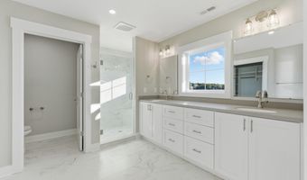 23 Lane 345 Crooked Lk, Angola, IN 46703