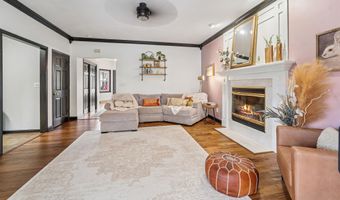 N341 TAMARACK Circle, Appleton, WI 54915