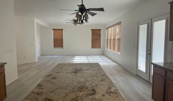 6898 S Onyx Dr, Chandler, AZ 85249