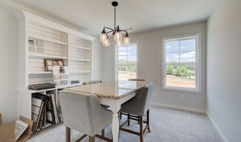 179 Depot Landing Rd 27A, Auburn, GA 30011