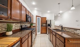 1168 Saxon Way A, Bozeman, MT 59718
