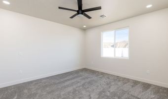 2606 Platinum Dr, Elko, NV 89801