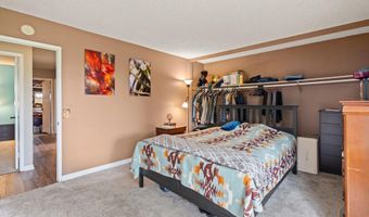 1261 Sorrento Pl, Escondido, CA 92027