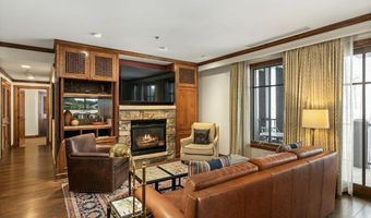 0075 Prospector Rd 8303-4, Aspen, CO 81611