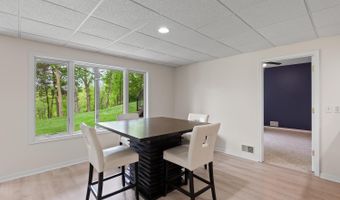 3079 Windmill, Adrian, MI 49221