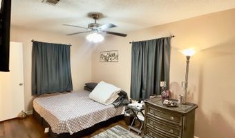 15217 Lawton Dr, Biloxi, MS 39532