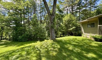 281 Clyde Rd, Bangor, ME 04401