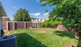 205 DEEP CREEK Ter, Bear, DE 19701