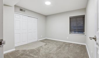 11242 CHERRY HILL Rd 1, Beltsville, MD 20705