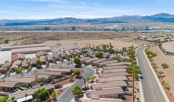 1089 Desert Marigold Cir, Bullhead City, AZ 86429