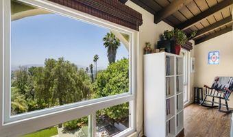 10735 QUEEN Ave, La Mesa, CA 91941