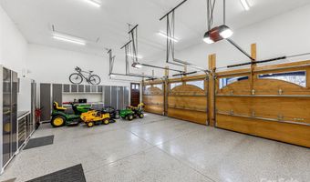 1905 White Tree Trl, Arden, NC 28704