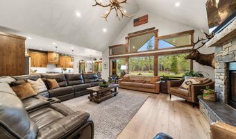 29131 N Hindman St, Athol, ID 83801