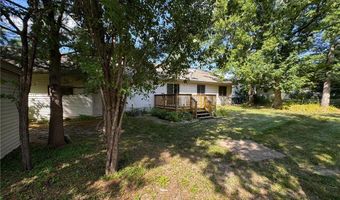 31 Maryhill Ln, Aitkin, MN 56431