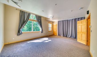 243 Pegasus Dr, Bozeman, MT 59718