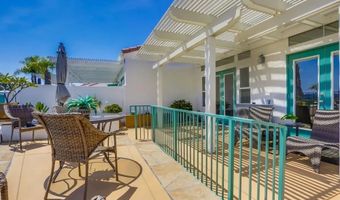 3367 Malta Way, Oceanside, CA 92056