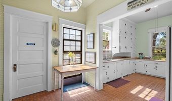 11525 Highway 43 N, Axis, AL 36505