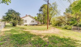 33 Elm St, Aragon, GA 30104