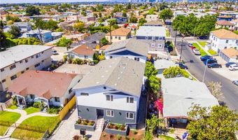 1737 S Longwood Ave, Los Angeles, CA 90019