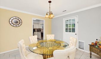 293 FRAN Dr, Alabaster, AL 35007
