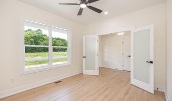 7 JOCKEY Ct, Berlin, MD 21811