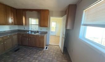 861 O St, Alexander City, AL 35010