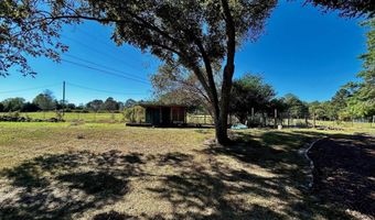 1270 Arlington Rd, Arab, AL 35016