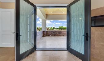 7 CIELO DEL ESTE, Anthony, NM 88021