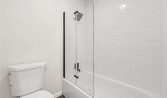 937 Pine Oak Trl, Austell, GA 30168