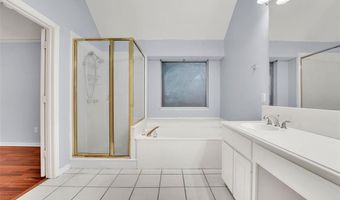 1211 Greenway Dr, Allen, TX 75013