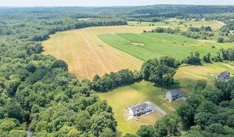 61 Beecher Rd, Brooklyn, CT 06234