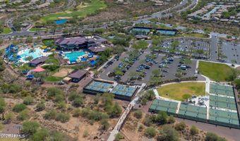 3642 W MEDINAH Ct, Anthem, AZ 85086