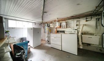 456 State, Adrian, MI 49221