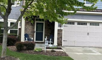 37099 Fairway Dr, Frankford, DE 19945