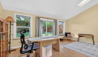 2334 Black Oak Way, Ashland, OR 97520