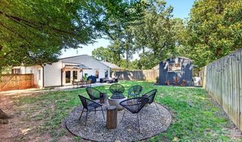 3020 Holt St, Charlotte, NC 28205