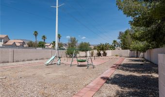 8332 Spring Arts Ave, Las Vegas, NV 89129