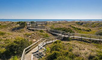 301 E Commerce Way Rd 258, Atlantic Beach, NC 28512
